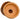 Silca Leather Piston Gasket #731