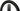 Kenda Kwick Nine Tire - 29 x 2 Clincher Wire Black/Reflective 60tpi KS