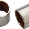 RockShox Rear Shock Eyelet Bushing 1/2" x 1/2" Qty 2
