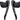 SRAM Rival 1 Brake Levers - Black Mechanical Pair