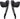 SRAM Rival 1 Brake Levers - Black Mechanical Pair