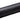 Ritchey Classic Locking Grips - Leather Black