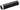 Ritchey Classic Locking Grips - Leather Black