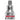 Wera Tool 8767 B HF Torx Zyklop 3/8" Drive Torx Bit Socket T40