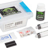 Hayes Pro Bleed Kit Venom Mineral Oil Disc Brake