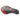 The shadow conspiracy Penumbra Coulomb Series 8 Saddle BMX Pivotal Microfiber Grey/Red 234mmx143mm 343g