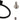 RockShox Remote Spool and Cable Clamp Kit XC32 / Recon Silver