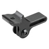 Stem Part Bontrager Speed Concept Blendr Duo Base