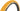 Panaracer GravelKing SK Tire - 700 x 40 Tubeless Folding Honey Butter/Brown