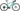Salsa Journeyer Drop Bar Cues 1x10 Bike - 700c Aluminum Teal Green 49cm