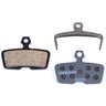Trickstuff 840 Pads SRAM Code (2011+) Standard