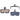 Trickstuff 840 Pads SRAM Code (2011+) Standard