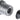 Mahle SRAM XDR Aluminum Freewheel - Gen 2
