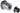 Mahle SRAM XDR Aluminum Freewheel - Gen 2
