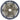 e*thirteen Helix Race Cassette - 12-Speed 13-52t Gray