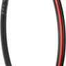 WTB KOM Tough i30 Rim - 27.5" TCS Tubeless Disc Black 32H