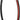 WTB KOM Tough i30 Rim - 29" TCS Tubeless Disc Black 32H