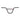 Eclat Controller BMX Handlebar Diameter: 22.2mm 29.5'' Rise: 9.5 Black