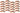 SRAM Maven X-Large Disc Brake Pads - Sintered Compound Steel Backed Powerful Maven 2024+ 20 Sets