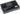 BikeFit Cleat Screw Kit - Assorted Sizes