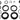 Manitou Marvel Pro Rebuild Kit