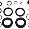 Manitou Marvel Pro Rebuild Kit