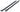 Swift Industries Swift Industries Straps - 9" Pair