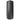 Vittoria Terreno Zero G2.0 Tire TLR 650x47 Anth/Blk  