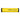 Lizard Skins DSP 32.3mm Grips 130mm Yellow Pair