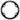 Shimano Dura-Ace FC-R9200 12-Speed Chainring - 36t Asymmetric 110 BCD BLK NH