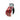 Tasco Ridgeline X MTB Gloves S Trickle Check 