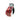 Tasco Ridgeline X MTB Gloves S Trickle Check 