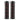 ROCKBROS Mountain Bike Handlebar Grips - Anti-skid, Bilateral Lock, 13cm - Gio's Outdoors -ROCKBROSUSA