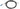 Bosch Light Cable For Headlight 200mm  Bosch eBike System 2 - Bosch eBike System 2