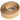 Cinelli Wave EVA Handlebar Tape Natural Tan
