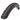 Schwalbe Magic Mary Super Trail E25 TLE Tire 27.5x2.8" A-Soft