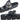 Shimano Ultegra Road Brake Shoe Set - Black