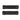 Grip Trek Line MTB Pro Black Set