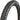 Maxxis Minion DHF Tire - 29 x 2.50 Tubeless Folding Black MaxxTerra EXO+