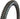 Maxxis Minion DHF Tire - 29 x 2.50 Tubeless Folding Black MaxxTerra EXO