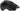 MET Terrae MIPS Helmet - Black Matte Medium