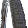 WTB Trail Boss Tire - 26 x 2.25 Clincher Wire Black