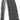 WTB Trail Boss Tire - 27.5 x 2.25 Clincher Wire Black
