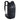 EVOC Stage 6 + 2L Bladder Hydration Bag Volume: 6L Bladder: Included (2L) Black