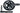 Full Speed Ahead Gossamer Pro 2x Crankset - 160mm 50/34t For Shimano 12-Speed HG+ DM/90 BCD MegaExo Spindle BLK