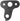 Wheels Manufacturing Derailleur Hanger - 503