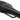 Fizik Transiro Aeris Short Distance R1 Adaptive Saddle - Carbon 135mm Black