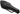 Fizik Transiro Aeris Short Distance R1 Adaptive Saddle - Carbon 135mm Black