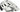 MET Roam MIPS Helmet - White Iridescent Matte Small