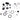 RockShox 11.4015.419.030 Service kit Lyrik Solo Air (2010-2015)